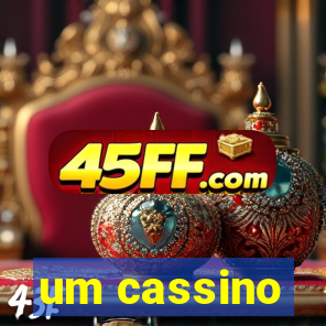 um cassino-4.com